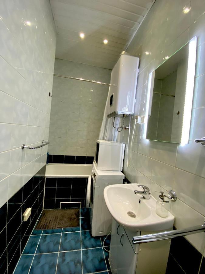 Cozy Apartment / Top Location / Krakow Centre Bagian luar foto