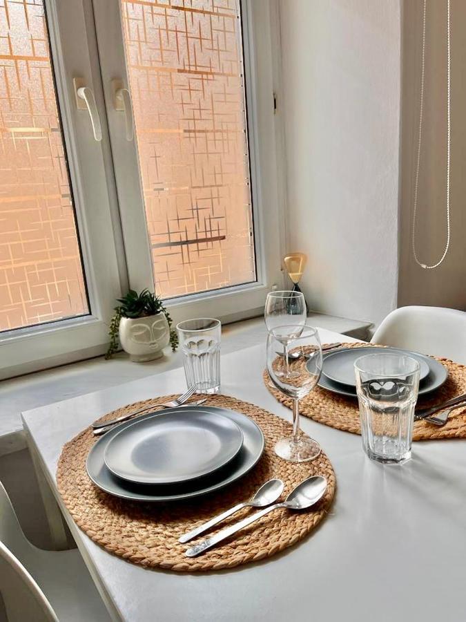 Cozy Apartment / Top Location / Krakow Centre Bagian luar foto
